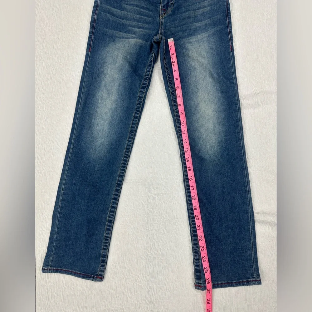 True Religion Indigo Kids Jeans​